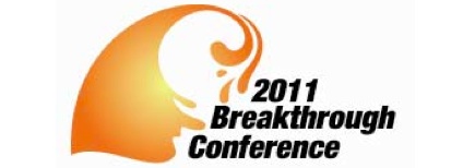 Alberta NDP Breakthrough Conference