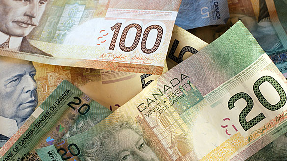 big money spent in alberta’s 2012 election. – daveberta.ca – Alberta