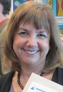 Karen Leibovici