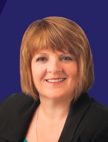 Nicole Van Kuppenveld Conservative Fort Saskatchewan Sherwood Park Election