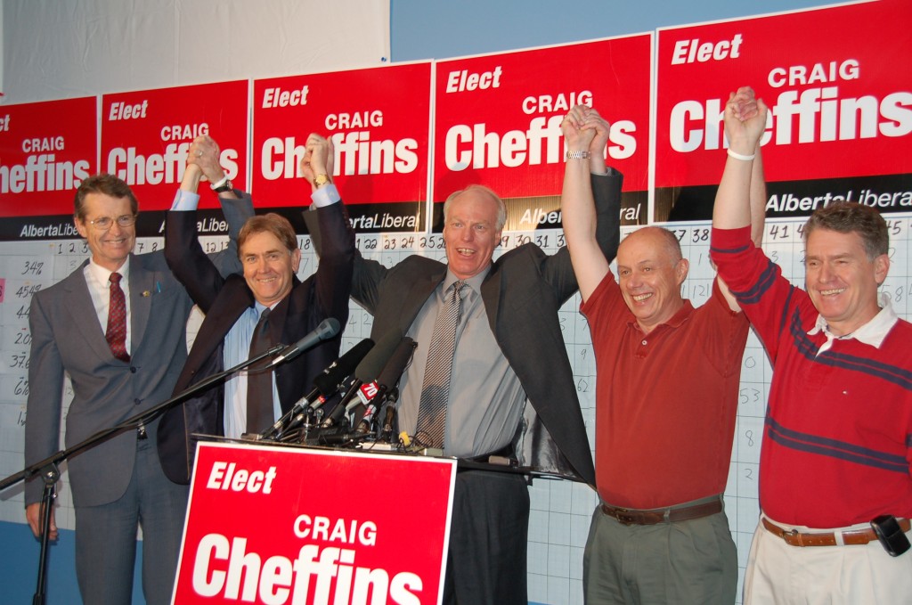 Cheffins_Campaign_067