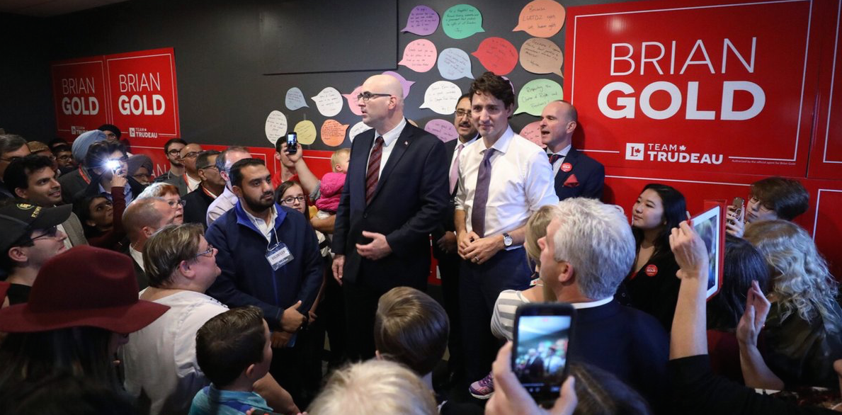 The ByElection in Sturgeon RiverParkland daveberta.ca