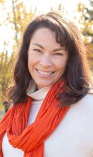 Heather McPherson NDP Edmonton Strathcona