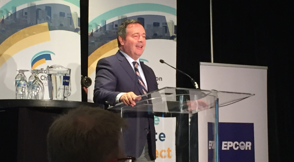 Pride, Prejudice and Swastikas UCP bozoeruptions continue to dog