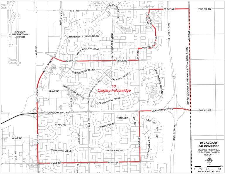 Sahib Bhakri – daveberta.ca – Alberta Politics and Elections