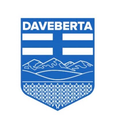 Daveberta Substack Podcast Alberta Politics Election Dave Cournoyer