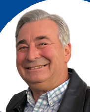 Dr. Terence Vankka Edmonton-Riverview UCP United Conservative Party candidate